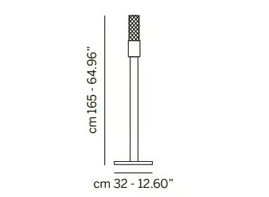GLEAM-Floor-lamp-Euroluce-Lampadari-446901-dimdca09d6.jpg